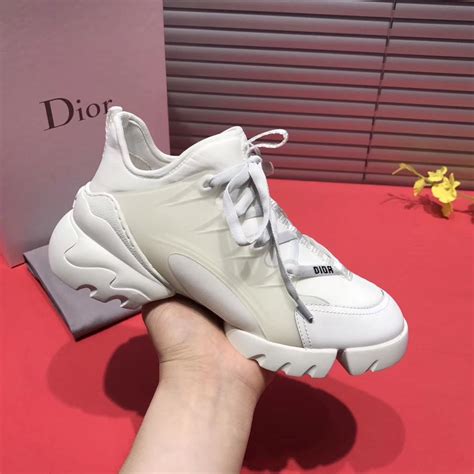 dior trainers sale|christian Dior trainers women.